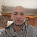 Знакомства: Александр, 35 лет, Калининград