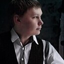 Знакомства: Тима, 34 года, Кондопога