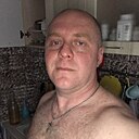 Знакомства: Алексей, 46 лет, Златоуст