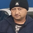 Знакомства: Саша, 41 год, Худжанд