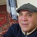 Знакомства: Раджаб, 59 лет, Санкт-Петербург