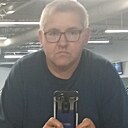 Знакомства: Владимир, 46 лет, Горки