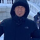 Знакомства: Джасур, 38 лет, Уральск