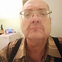 Знакомства: Андрей, 67 лет, Челябинск