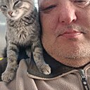 Знакомства: Мирлан, 49 лет, Кара-Балта