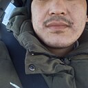 Знакомства: Але, 28 лет, Иркутск