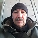 Знакомства: Валерий, 56 лет, Кривой Рог