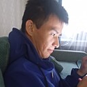 Знакомства: Айбол, 25 лет, Астана