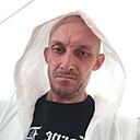 Знакомства: Михаил, 38 лет, Барабинск
