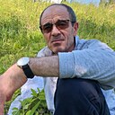 Знакомства: Миша, 55 лет, Пермь