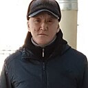 Знакомства: Михаил, 40 лет, Якутск