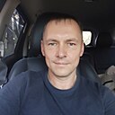 Знакомства: Александр, 42 года, Биробиджан