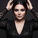 Знакомства: Ксюша, 33 года, Москва