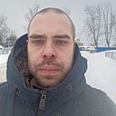 Знакомства: Михаил, 38 лет, Мытищи