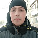 Знакомства: Николай, 36 лет, Томск