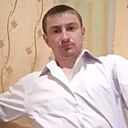 Знакомства: Іван, 33 года, Саврань
