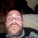 Знакомства: Евгений, 38 лет, Саранск