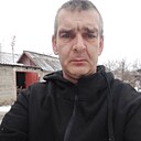Знакомства: Иван, 37 лет, Старобельск