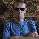 Знакомства: Дмитрий, 40 лет, Харьков
