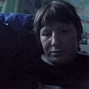 Знакомства: Любовь, 27 лет, Мариинск