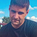 Знакомства: Артур, 45 лет, Витебск