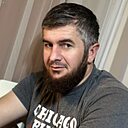 Знакомства: Адам, 38 лет, Кизляр