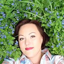 Знакомства: Елена, 54 года, Нижний Новгород