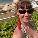 Знакомства: Анастасия, 49 лет, Ревда