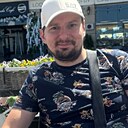 Знакомства: Stanislav, 31 год, Познань