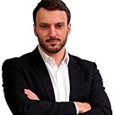 Знакомства: Stanislav, 31 год, Познань