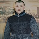 Знакомства: Саня, 36 лет, Тверь