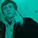 Знакомства: Игорь, 26 лет, Кокшетау