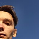 Знакомства: Александр, 25 лет, Сыктывкар