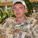 Знакомства: Влад, 35 лет, Тюмень