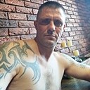 Знакомства: Макс, 42 года, Витебск