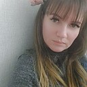 Знакомства: Наталья, 41 год, Электросталь