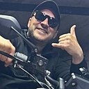 Знакомства: Владимир, 35 лет, Кингисепп