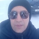 Знакомства: Гуванч, 41 год, Минск