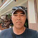 Знакомства: Тачмырат, 32 года, Анапа