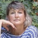 Знакомства: Настя, 53 года, Саратов