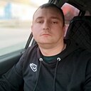 Знакомства: Ni, 35 лет, Краснодар