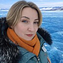 Знакомства: Мария, 39 лет, Новосибирск