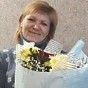 Знакомства: Alla, 60 лет, Рышканы
