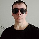 Знакомства: Вячеслав, 29 лет, Сатка