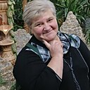 Знакомства: Ирина, 57 лет, Уфа