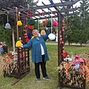Знакомства: Ирина, 57 лет, Уфа