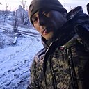 Знакомства: Дима, 34 года, Донецк