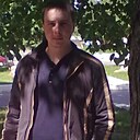 Знакомства: Дима, 36 лет, Москва