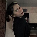 Знакомства: Nika, 18 лет, Энгельс