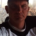 Знакомства: Максиим, 40 лет, Краснодар